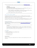 Preview for 11 page of IBM ioMemory VSL 3.2.6 Hardware Installation Manual