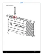 Preview for 19 page of IBM ioMemory VSL 3.2.6 Hardware Installation Manual