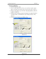 Preview for 7 page of IBM IR507 User Manual