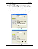 Preview for 8 page of IBM IR507 User Manual