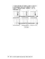 Предварительный просмотр 28 страницы IBM ISA Installation And Testing Instructions