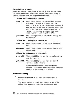 Предварительный просмотр 48 страницы IBM ISA Installation And Testing Instructions