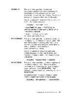 Предварительный просмотр 53 страницы IBM ISA Installation And Testing Instructions