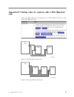 Preview for 39 page of IBM iSeries 5075 Setting Up