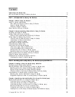 Preview for 5 page of IBM ISERIES SC41-5210-04 User Manual