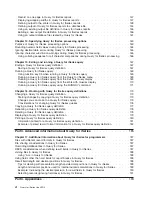 Preview for 8 page of IBM ISERIES SC41-5210-04 User Manual