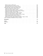 Preview for 10 page of IBM ISERIES SC41-5210-04 User Manual