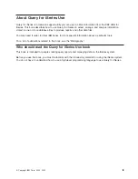 Preview for 11 page of IBM ISERIES SC41-5210-04 User Manual