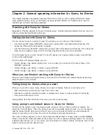 Preview for 19 page of IBM ISERIES SC41-5210-04 User Manual