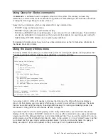 Preview for 23 page of IBM ISERIES SC41-5210-04 User Manual