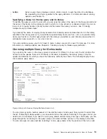 Preview for 25 page of IBM ISERIES SC41-5210-04 User Manual