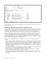 Preview for 28 page of IBM ISERIES SC41-5210-04 User Manual