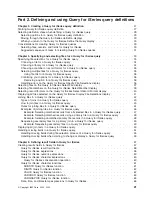 Preview for 33 page of IBM ISERIES SC41-5210-04 User Manual