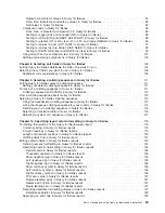 Preview for 35 page of IBM ISERIES SC41-5210-04 User Manual