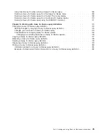 Preview for 37 page of IBM ISERIES SC41-5210-04 User Manual