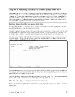 Preview for 39 page of IBM ISERIES SC41-5210-04 User Manual