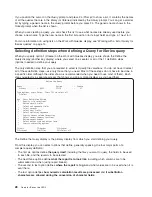 Preview for 40 page of IBM ISERIES SC41-5210-04 User Manual