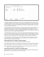 Preview for 46 page of IBM ISERIES SC41-5210-04 User Manual