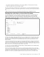 Preview for 49 page of IBM ISERIES SC41-5210-04 User Manual