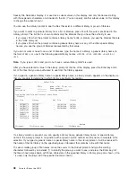 Preview for 50 page of IBM ISERIES SC41-5210-04 User Manual