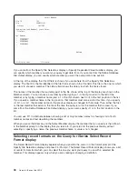 Preview for 52 page of IBM ISERIES SC41-5210-04 User Manual