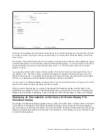 Preview for 53 page of IBM ISERIES SC41-5210-04 User Manual