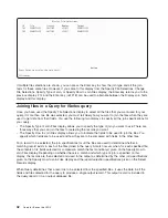 Preview for 54 page of IBM ISERIES SC41-5210-04 User Manual