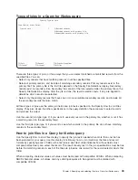 Preview for 55 page of IBM ISERIES SC41-5210-04 User Manual