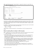 Preview for 56 page of IBM ISERIES SC41-5210-04 User Manual