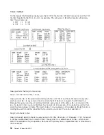 Preview for 62 page of IBM ISERIES SC41-5210-04 User Manual