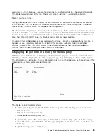 Preview for 65 page of IBM ISERIES SC41-5210-04 User Manual