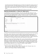 Preview for 66 page of IBM ISERIES SC41-5210-04 User Manual