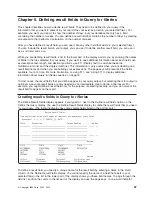 Preview for 69 page of IBM ISERIES SC41-5210-04 User Manual