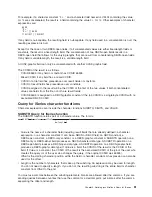 Preview for 73 page of IBM ISERIES SC41-5210-04 User Manual