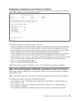 Preview for 81 page of IBM ISERIES SC41-5210-04 User Manual