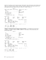 Preview for 84 page of IBM ISERIES SC41-5210-04 User Manual