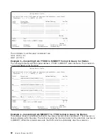 Preview for 94 page of IBM ISERIES SC41-5210-04 User Manual