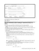 Preview for 95 page of IBM ISERIES SC41-5210-04 User Manual