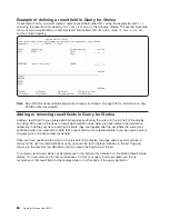 Preview for 98 page of IBM ISERIES SC41-5210-04 User Manual