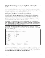 Preview for 99 page of IBM ISERIES SC41-5210-04 User Manual