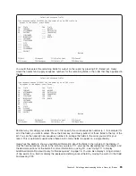 Preview for 101 page of IBM ISERIES SC41-5210-04 User Manual