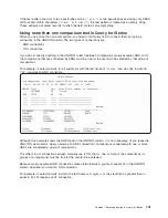 Preview for 113 page of IBM ISERIES SC41-5210-04 User Manual