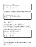 Preview for 114 page of IBM ISERIES SC41-5210-04 User Manual