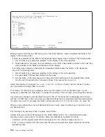 Preview for 118 page of IBM ISERIES SC41-5210-04 User Manual