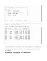 Preview for 120 page of IBM ISERIES SC41-5210-04 User Manual