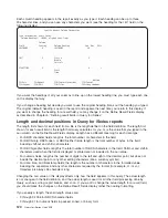 Preview for 132 page of IBM ISERIES SC41-5210-04 User Manual