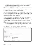 Preview for 134 page of IBM ISERIES SC41-5210-04 User Manual