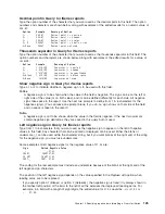 Preview for 137 page of IBM ISERIES SC41-5210-04 User Manual