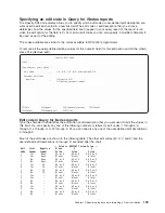 Preview for 141 page of IBM ISERIES SC41-5210-04 User Manual