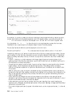 Preview for 144 page of IBM ISERIES SC41-5210-04 User Manual